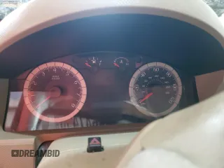 2008 Ford Escape Limited с VIN 1FMCU94128KC06599, выставлен на аукционе Copart как лот 48647495 с пробегом Не указан миль и Списание • Salvage title. История ставок и продаж доступна на DreamBid. Изображение 9.