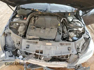 2013 Mercedes-Benz C C 350 with VIN WDDGJ5HB4DF983711, listed as a Copart auction lot 79359934 with Not Provided miles and Salvage Title. Bid and sale history available at carsss.com. Image 11.