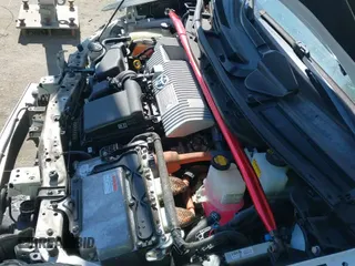 2012 Toyota Prius with VIN JTDKN3DP0C3022621, listed as a IAAI auction lot 42897146 with 169,952 mi miles and . Bid and sale history available at DreamBid. Image 22.