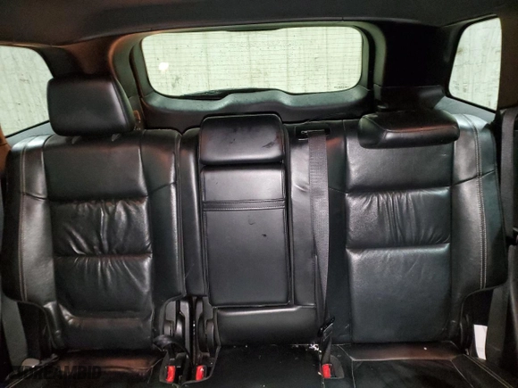 2015 Jeep Grand Cherokee Limited with VIN 1C4RJFBG0FC878052, listed as a Copart auction lot 52073705 with 197,883 mi miles and Salvage Title. Bid and sale history available at carsss.com. Image 10.