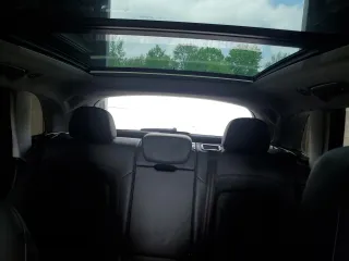 2018 Audi Q5 Premium Plus с VIN WA1BNAFY6J2221194, выставлен на аукционе Copart как лот 61436345 с пробегом 92 839 миль миль и Списание • Salvage title. История ставок и продаж доступна на DreamBid. Изображение 10.