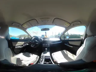 2016 Subaru Crosstrek Premium с VIN JF2GPABC4G8331443, выставлен на аукционе IAAI как лот 42145801 с пробегом 82 588 миль миль и . История ставок и продаж доступна на DreamBid. Изображение 18.