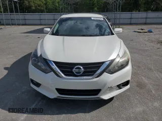 2016 Nissan Altima SL z VIN 1N4BL3AP7GC248886, wystawiony jako Copart lot #52688035 z przebiegiem 121 984 mil mil oraz Szkoda całkowita • Salvage title. Historia ofert i sprzedaży dostępna na DreamBid. Obrazek 5.