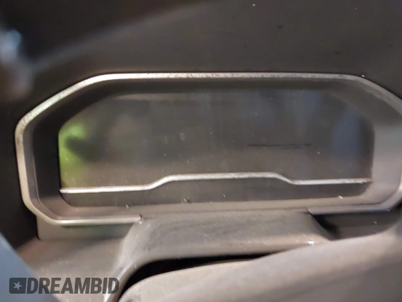 2023 Chevrolet Silverado 1500 LT с VIN 2GCUDDEDXP1114708, выставлен на аукционе IAAI как лот 41785390 с пробегом Не указан миль и . История ставок и продаж доступна на DreamBid. Изображение 7.