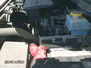 2024 Ram 1500 Big Horn z VIN 1C6RRFFG9RN110878, wystawiony jako IAAI lot #41785180 z przebiegiem 30 266 mil mil oraz . Historia ofert i sprzedaży dostępna na DreamBid. Obrazek 20.