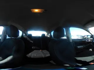 2017 Nissan Sentra S z VIN 3N1AB7AP9HY277592, wystawiony jako IAAI lot #42287903 z przebiegiem 186 876 mil mil oraz . Historia ofert i sprzedaży dostępna na DreamBid. Obrazek 19.
