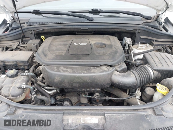 2018 Jeep Grand Cherokee Altitude with VIN 1C4RJFAG6JC164906, listed as a IAAI auction lot 42302611 with 81,447 mi miles and . Bid and sale history available at DreamBid. Image 10.