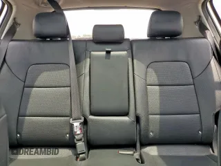 2018 Kia Sportage EX с VIN KNDPN3AC6J7419831, выставлен на аукционе Copart как лот 59212195 с пробегом 66 485 миль миль и Списание • Salvage title. История ставок и продаж доступна на DreamBid. Изображение 10.
