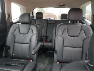 2020 Kia Telluride EX with VIN 5XYP34HCXLG071703, listed as a Copart auction lot 51601905 with 76,529 mi miles and Salvage Title. Bid and sale history available at DreamBid. Image 10.