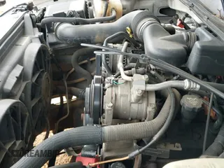 2005 Chevrolet Silverado 1500 Work Truck с VIN 1GCEC19X25Z274113, выставлен на аукционе IAAI как лот 42298201 с пробегом Не указан миль и . История ставок и продаж доступна на DreamBid. Изображение 19.
