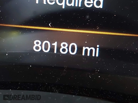 2018 Jeep Grand Cherokee Summit with VIN 1C4RJEJG3JC394624, listed as a IAAI auction lot 41412939 with 80,180 mi miles and . Bid and sale history available at DreamBid. Image 15.