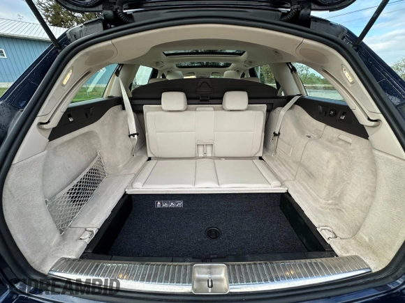 2019 Mercedes-Benz E 450 with VIN WDDZH6JB9KA591631, listed as a Copart auction lot 56421825 with 158,139 mi miles and Clean Title. Bid and sale history available at DreamBid. Image 11.