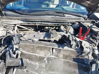 2014 Honda CR-V EX-L with VIN 5J6RM4H74EL017601, listed as a IAAI auction lot 41480716 with 187,685 mi miles. Bid and sale history available at carsss.com. Image 10.
