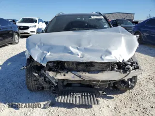 2016 Mercedes-Benz E-Class E 350 Luxury with VIN WDDHH8JB0GB271140, listed as a Copart auction lot 86664034 with 93,635 mi miles and Salvage Title. Bid and sale history available at carsss.com. Image 5.