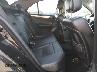 2006 Mercedes-Benz C 230 Sport z VIN WDBRF56H26F750133, wystawiony jako Copart lot #79433044 z przebiegiem 210 429 mil mil oraz Szkoda całkowita • Salvage title. Historia ofert i sprzedaży dostępna na DreamBid. Obrazek 10.