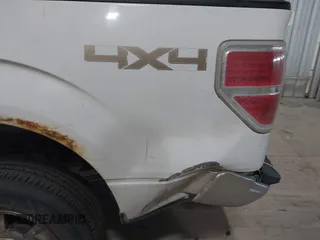 2013 Ford F-150 XL with VIN 1FTMF1EF0DKE09645, listed as a IAAI auction lot 41562685 with 280,266 mi miles and . Bid and sale history available at DreamBid. Image 20.