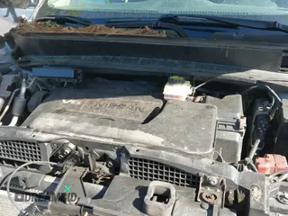 2018 Nissan Pathfinder SL с VIN 5N1DR2MMXJC662129, выставлен на аукционе IAAI как лот 42954919 с пробегом 114 981 миль миль и . История ставок и продаж доступна на DreamBid. Изображение 20.