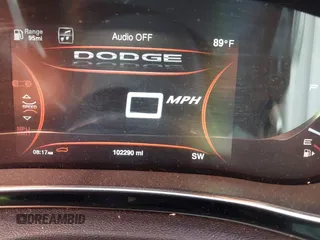2013 Dodge Dart Limited with VIN 1C3CDFCH2DD703883, listed as a IAAI auction lot 42517457 with 102,290 mi miles and . Bid and sale history available at DreamBid. Image 15.