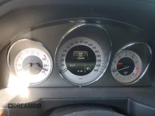 2015 Mercedes-Benz GLK 350 с VIN WDCGG8JB1FG423950, выставлен на аукционе Copart как лот 58440025 с пробегом 176 670 миль миль и Списание • Salvage title. История ставок и продаж доступна на DreamBid. Изображение 9.