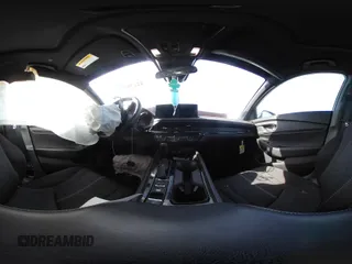 2023 Honda Accord Sport с VIN 1HGCY2F59PA008821, выставлен на аукционе IAAI как лот 42156630 с пробегом 87 116 миль миль и . История ставок и продаж доступна на DreamBid. Изображение 18.