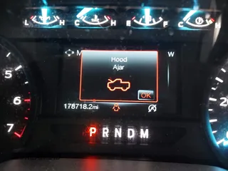2020 Ford F-150 XL with VIN 1FTEX1C51LKD81364, listed as a IAAI auction lot 41730360 with 178,718 mi miles and . Bid and sale history available at DreamBid. Image 15.