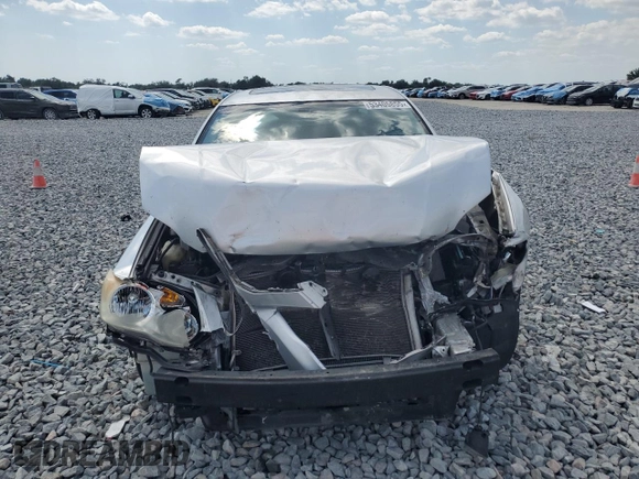 2009 Toyota Avalon XL with VIN 4T1BK36B19U342149, listed as a Copart auction lot 53405855 with 150,532 mi miles and Salvage Title. Bid and sale history available at carsss.com. Image 5.