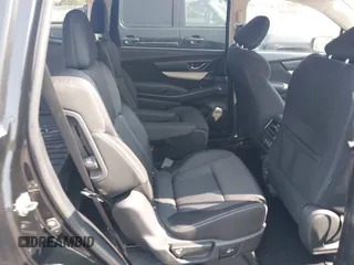 2019 Subaru Ascent Premium z VIN 4S4WMAFDXK3428153, wystawiony jako IAAI lot #42385145 z przebiegiem 109 121 mil mil oraz . Historia ofert i sprzedaży dostępna na DreamBid. Obrazek 8.