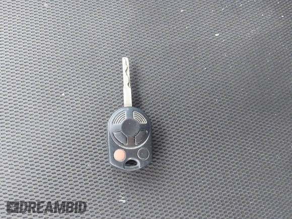 2012 Ford Focus SE с VIN 1FAHP3F26CL407046, выставлен на аукционе IAAI как лот 42574294 с пробегом 143 441 миль миль и . История ставок и продаж доступна на DreamBid. Изображение 11.