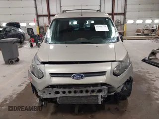 2015 Ford Transit Connect XLT z VIN NM0GS9F75F1183168, wystawiony jako IAAI lot #41951420 z przebiegiem 211 444 mil mil oraz . Historia ofert i sprzedaży dostępna na DreamBid. Obrazek 12.