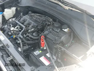 2017 Hyundai Santa Fe Limited Ultimate z VIN KM8SRDHF8HU208139, wystawiony jako IAAI lot #42520552 z przebiegiem 120 144 mil mil oraz . Historia ofert i sprzedaży dostępna na DreamBid. Obrazek 20.