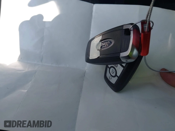 2022 Ford Escape SE with VIN 1FMCU0G69NUB54973, listed as a IAAI auction lot 42476092 with 42,838 mi miles and . Bid and sale history available at DreamBid. Image 11.