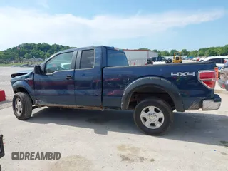 2013 Ford F-150 XL с VIN 1FTEX1EM7DFA32790, выставлен на аукционе IAAI как лот 42286702 с пробегом 184 903 миль миль и . История ставок и продаж доступна на DreamBid. Изображение 15.