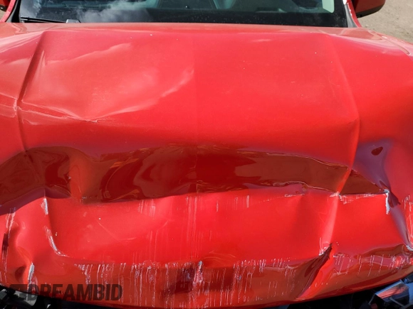 2018 Chevrolet Colorado 4WD Z71 z VIN 1GCGTDEN9J1113569, wystawiony jako Copart lot #46882725 z przebiegiem 110 254 mil mil oraz Szkoda całkowita • Salvage title. Historia ofert i sprzedaży dostępna na DreamBid. Obrazek 11.