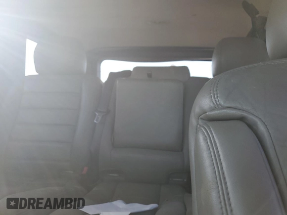 2006 Hummer H2 with VIN 5GRGN23U26H117081, listed as a Copart auction lot 71975384 with 0 mi miles and Clean Title. Bid and sale history available at carsss.com. Image 10.