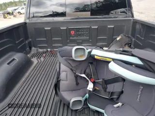 2015 Ram 1500 Lone Star with VIN 1C6RR6GT1FS553051, listed as a IAAI auction lot 41596830 with 159,775 mi miles. Bid and sale history available at carsss.com. Image 8.