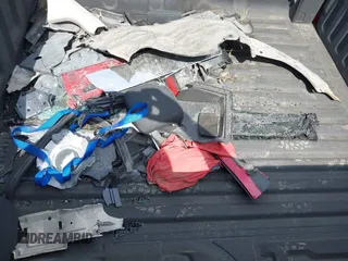 2021 Ford Ranger XL с VIN 1FTER4EH1MLD84084, выставлен на аукционе IAAI как лот 42057338 с пробегом 35 942 миль миль и . История ставок и продаж доступна на DreamBid. Изображение 11.