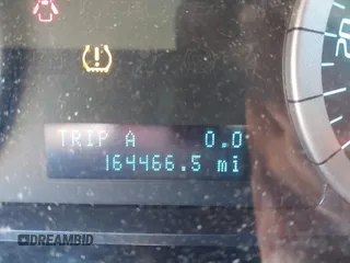 2012 Ford Escape Limited with VIN 1FMCU9EG8CKC55186, listed as a IAAI auction lot 41972829 with 164,466 mi miles. Bid and sale history available at carsss.com. Image 15.