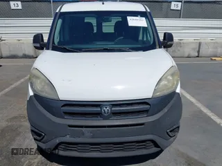 2016 Ram ProMaster City Cargo Tradesman с VIN ZFBERFAT3G6B35896, выставлен на аукционе IAAI как лот 42840182 с пробегом 200 238 миль миль и . История ставок и продаж доступна на DreamBid. Изображение 12.