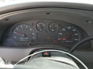 2005 Ford Ranger XL with VIN 1FTZR14U95PA06698, listed as a Copart auction lot 51434295 with 112,730 mi miles and Salvage Title. Bid and sale history available at carsss.com. Image 9.