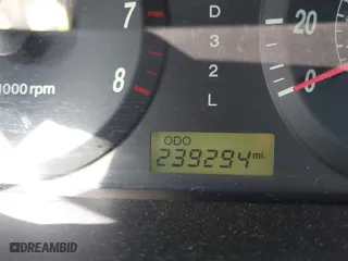 2006 Hyundai Elantra GLS with VIN KMHDN46D86U301455, listed as a IAAI auction lot 41940849 with 239,294 mi miles. Bid and sale history available at carsss.com. Image 15.