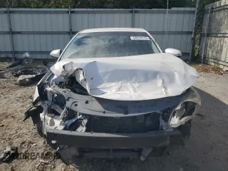 2014 Toyota Avalon Limited with VIN 4T1BK1EB2EU097877, listed as a Copart auction lot 54678115 with 112,634 mi miles and Clean Title. Bid and sale history available at carsss.com. Image 5.