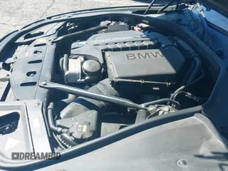 2014 BMW 5 Series 535i с VIN WBA5B1C55ED483074, выставлен на аукционе IAAI как лот 43012811 с пробегом 95 876 миль миль и . История ставок и продаж доступна на DreamBid. Изображение 20.