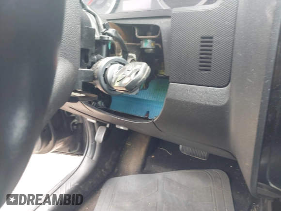 2010 Ford Escape Limited with VIN 1FMCU9E79AKB07920, listed as a IAAI auction lot 42703741 with 202,163 mi miles and . Bid and sale history available at DreamBid. Image 13.