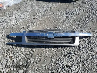 2002 Chevrolet Avalanche z VIN 3GNEK13T52G137145, wystawiony jako Copart lot #45927535 z przebiegiem Nie podano mil oraz Szkoda całkowita • Salvage title. Historia ofert i sprzedaży dostępna na DreamBid. Obrazek 12.