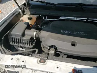 2018 Chevrolet Colorado 4WD LT с VIN 1GCGTCEN9J1283862, выставлен на аукционе Copart как лот 80857995 с пробегом 68 276 миль миль и Списание • Salvage title. История ставок и продаж доступна на DreamBid. Изображение 14.