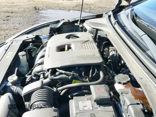 2019 Hyundai Elantra Limited z VIN KMHD84LF4KU830229, wystawiony jako IAAI lot #43489097 z przebiegiem 90 686 mil mil oraz . Historia ofert i sprzedaży dostępna na DreamBid. Obrazek 18.