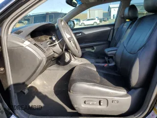 2006 Toyota Avalon XL with VIN 4T1BK36B56U088442, listed as a Copart auction lot 72981954 with 170,071 mi miles and Salvage Title. Bid and sale history available at carsss.com. Image 7.