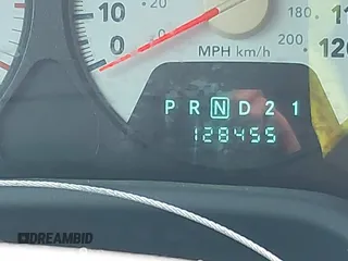 2007 Dodge 2500 SLT с VIN 3D7KS28C87G753381, выставлен на аукционе IAAI как лот 39039516 с пробегом 128 455 миль миль и . История ставок и продаж доступна на DreamBid. Изображение 16.