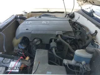 2006 Toyota Tundra with VIN 5TBJU32196S465388, listed as a IAAI auction lot 42555801 with 154,019 mi miles and . Bid and sale history available at DreamBid. Image 19.