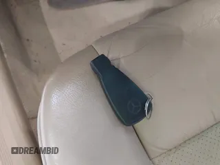 1998 Mercedes-Benz C 230/260/280/320 с VIN WDBHA23G4WA593965, выставлен на аукционе IAAI как лот 42104578 с пробегом 268 327 миль миль и . История ставок и продаж доступна на DreamBid. Изображение 11.